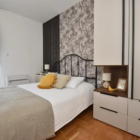 Leutar Требинье